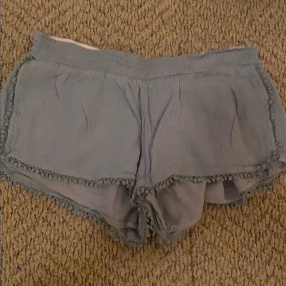 O’Neill shorts
